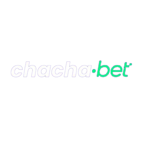 Chachabet Casino